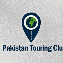 Paktouring