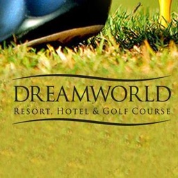 Dreamworld Resort Hotel & Golf Club