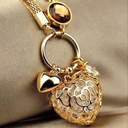 Art Karat Jewellers