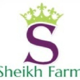 Sheikh Farmhouse