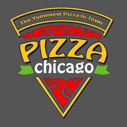 Pizza Chicago