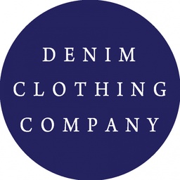 DENIM CLOTHING COMPANY (PVT) LTD.