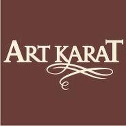 Art Karat Jewellers