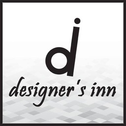 Designer's Inn