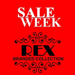 Rex collection
