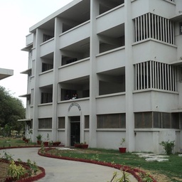 Liaquat National College of Nursing