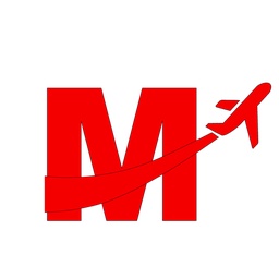 Musarrat Tours & Travels