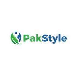 Pak Style.pk