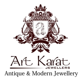 Art Karat Jewellers