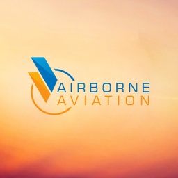 Airborne Aviation