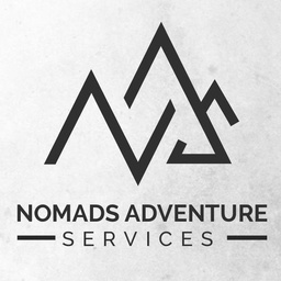 Nomads Adventure Services