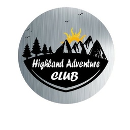 Highland Adventure Club