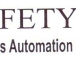 Safety Links