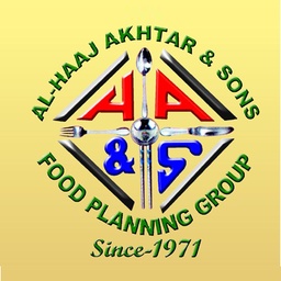Al Haaj Akhtar Pakwan & Restaurant