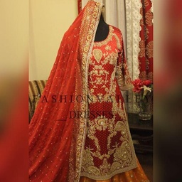 Fashion valley dresses