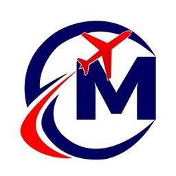 Musarrat Tours & Travels