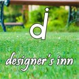 Designer's Inn