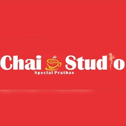 Chai Studio