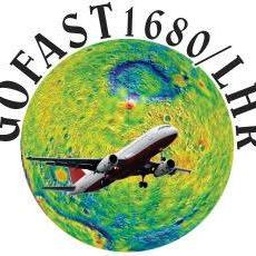 Gofastoverseas