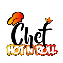 Chef Hot n Roll