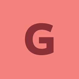 Gofastoverseas