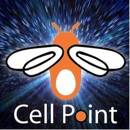 Cell Point 786