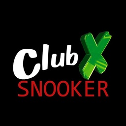 ClubX Snooker DHA Phase 5 Lahore