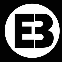 E Bazaar Pk