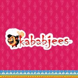 Kababjees