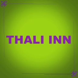 Thali Inn