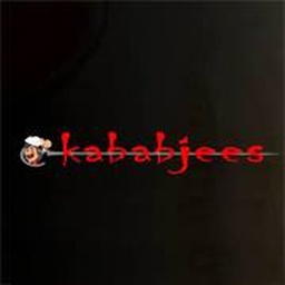 Kababjees