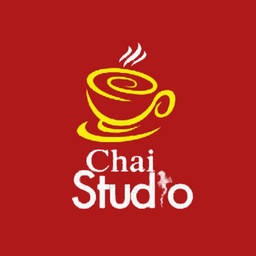 Chai Studio