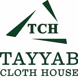TAYYAB CLOTH HOUSE