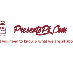Presentspk