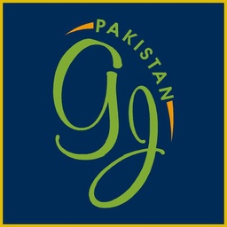 Pakistan Gems and Jewellery Development Company
