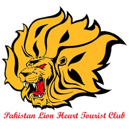 Pakistan Lion Heart Tourist Club