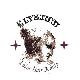 ELYSIUM-THE LASER,HAIR AND BEAUTY CLINIC