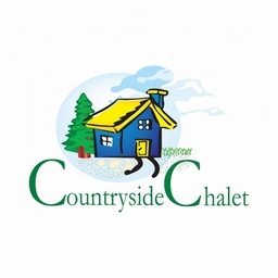 Countryside Chalet Resort