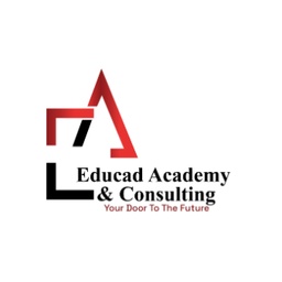 Educad Academy
