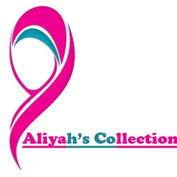 Aliyah's Collection
