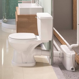 Water Solutions