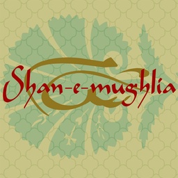 Shan e Mughlia Restaurant & Banquet - Official
