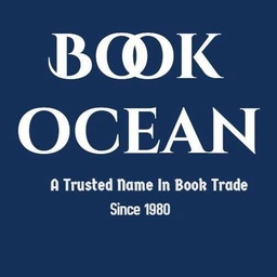 Book Ocean