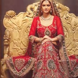 Fariah boutiqe