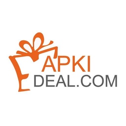 ApkiDeal.com