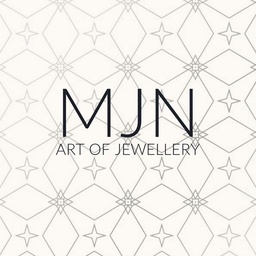 MJN Jewellers
