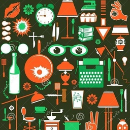 Household Item