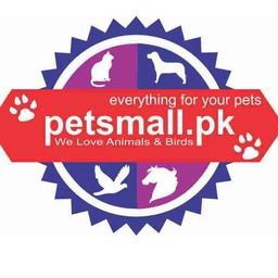 petsmall.pk