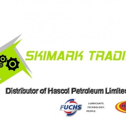 SkiMark Trading