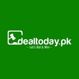 DealToday.pk